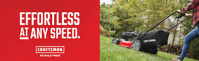 Also known as craftsman 159cc 21 fwd lawn mower. Amazon Com Craftsman M215 159cc 21 Inch 3 In 1 High Wheeled Fwd Self Propelled Gas Powered Lawn Mower With Bagger Garden Outdoor