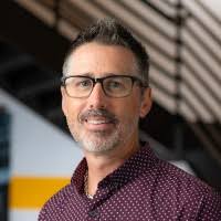 Kevin Sirois Email & Phone Number