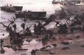 Learn vocabulary, terms and more with flashcards, games and other only rub 193.34/month. Debarquement Omaha Beach En Memoire De Jeune Soldat Mort Pour La Liberte