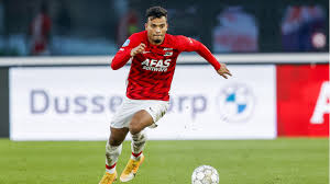 .tüm puan durumları, oynadıkları maçlar, kazandıkları, kaybettikleri ve berabere kaldıkları tüm maçları, maç sonuçlarını bulabileceğiniz dünya kupası sporx sayfası. Dunya Kupasi Elemeleri G Grubu En Yuksek Piyasa Degerine Sahip Olan 20 Futbolcu Transfermarkt