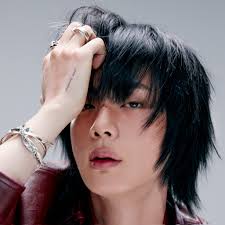 SARA JIN ♡Echo♡ (@KimSeokjinSara)