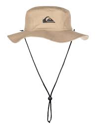 Bushmaster Safari Boonie Hat Aqyha03314 In 2021 Hats For Men Mens Accessories Mens Accessories Vintage