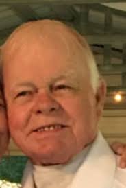 Billy Wayne Henderson Obituary September 12, 2018