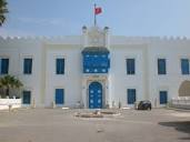 Culture of Tunisia - Wikipedia