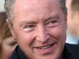 Fentanyl victim 'was .battling demons'