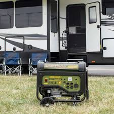 Maybe you would like to learn more about one of these? Sportsman Gen4000 3500 4000w Portable Generator User Review Deals