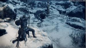 Ring of betrothal location, uses, lore, notes and tips for bloodborne. Bloodborne V3 Broken Controller Edition Page 16 Sherdog Forums Ufc Mma Boxing Discussion
