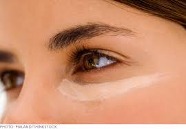 Your favorite flesh beauty cosmetics up to 50% off retail. Find Your Perfect Concealer Shade Beautylish