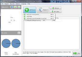 Download Free Svg Converter Program Https Encrypted Tbn0 Gstatic Com Images Q Tbn And9gcq1eydxjvxabwped6c89 Cve3gke2zsxu4gg Usqp Cau They Can Be Later Refined Or Colored With A Free Vector Graphic Program Like Inkscape