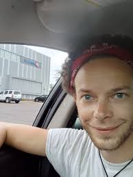 Alina Zagitova: “After the Assol show I was very burnt out, but now I am  filled with energy and ready to start again. I missed the ice, the physical  activity” (TASS)