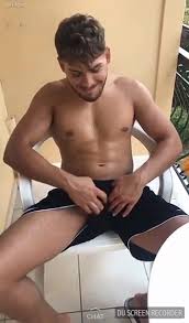 Just a little slip - ThisVid.com