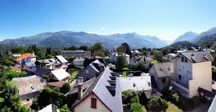 Musées des villes les plus proches: Argeles Gazost Guide Toulouse Pyrenees