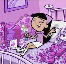 ℭ𝔬𝔰𝔪𝔦𝔠 𝔊𝔦𝔯𝔩 on twitter me cartoon pics cartoon profile pictures cartoon profile pics