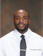 Brandon Bowers, PA-C