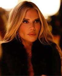 Kyle having a slumber party with Faye Resnick & Kris Jenner! Do you think  they'll make appearances