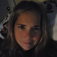 LaKeisha Ross (@lakeishakelly77)