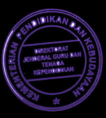 Facebook gives people the power to share and makes the world more open and connected. Http Repositori Kemdikbud Go Id 9555 1 Bs Sma Modul F 3 Pdf