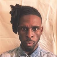 15900+ "Alli" profiles