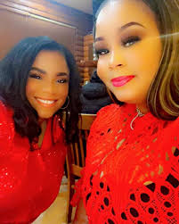 MJ (@mejuana) • Instagram photos and videos