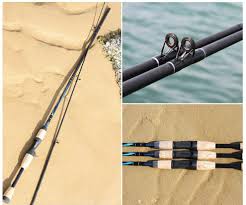 Check spelling or type a new query. Joran Pancing Carbon Fiber Bisa Menahan Beban Berat Dan Tidak Patah