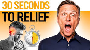 Marty Andrews Audiology & Infinity Hearing