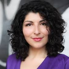 hello friends, just a note to share my excitement about starting my new  position this week at the National Organization of Legal Service Workers  (NOLSW) UAW Local 2320 as a part-time administrative… |