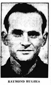 The life of a Nazi collaborator who broadcast and translated Hitler's  propaganda into Welsh