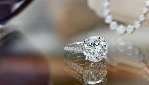We did not find results for: De Beers Group To Return To Historic Uk Headquarters News Business 986587