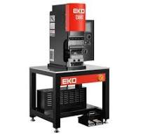 Servo Motorlu 2500KG Metal Sac Bükme 2 Eksenli Elektrikli ...