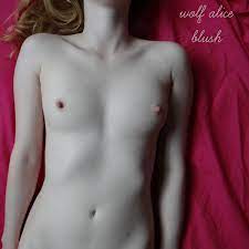 Wolf Alice – Blush EP | The Line of Best Fit