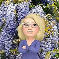 The Dead Inside by Cyndy Drew Etler