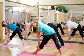 Yoga pilates treatments for everyone triyoga the home of exceptional teaching. Shambhala Studios Leigh On Sea 2021 All You Need To Know Before You Go With Photos Tripadvisor
