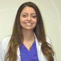 Muna Al-Ismail Email & Phone Number