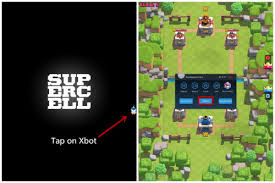 The application clash royale private server switcher allows you to . Clash Royale Private Servers Android Ios Daily Update