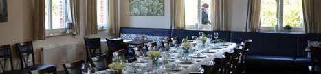 Gristeder Hof To Horn Blaues Zimmer Gristeder Hof To Horn