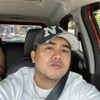 10+ "Ralph Arevalo" profiles