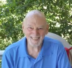 Obituary information for Gary Allan Van Skyhock, Dc