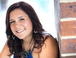 Taylor Sheehan's Instagram, Twitter & Facebook