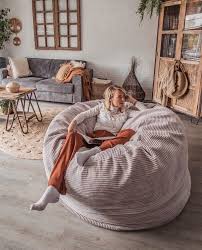 These are the benefits that you can enjoy with these remarkable. Boho Bean Bag Chair Off 52