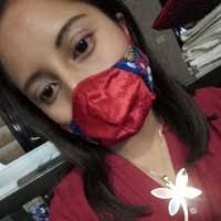 10+ "Yesenia Pascual" profiles