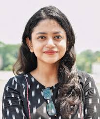 BJ: BJ's Wholesale Club (BJ) Earnings Watch: Is it a Buy Opportunity?