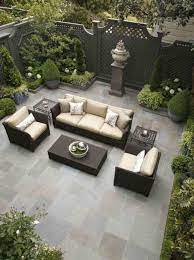 Pin On Patio Furniture