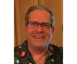 Arthur Huckabee Obituary (1959