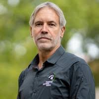 Ed Sayer Email & Phone Number