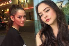 เซ๊กซี่ สวย น่ารัก หุ่นดี เจ. O7hz Qnbhi5kdm