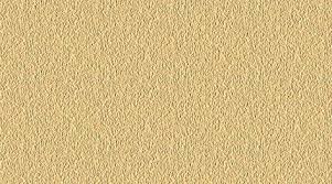 Do you want a stucco wall texture for your home but you are concerned with environmental and health issues? Types Of Plaster Finishes And External Rendering For Buildings The Constructor