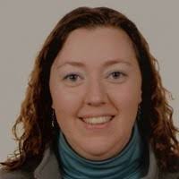 Sandra Dono Email & Phone Number