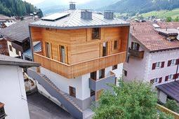 Appartamento in residence in val di fassa (vicino canazei) appartamento. Pozza Di Fassa 143 Unterkunfte Zwischen Hotels B B Und Ferienwohnungen