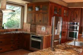 4402 state route 5 and 20 ste 110. Custom Amish Kitchen Cabinets Barn Furniture