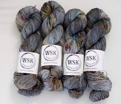 Последние твиты от downtownknits (@downtownknits). Western Sky Knits